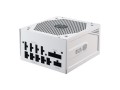 Zasilacz Cooler Master V750 Gold V2 750W modularny 80+ Gold biały - 1370346