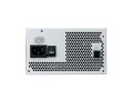 Zasilacz Cooler Master V750 Gold V2 750W modularny 80+ Gold biały - 1370351