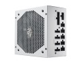 Zasilacz Cooler Master V750 Gold V2 750W modularny 80+ Gold biały - 1370355