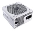 Zasilacz Cooler Master V850 Gold V2 850W modularny 80+ Gold biały - 958427