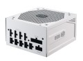 Zasilacz Cooler Master V850 Gold V2 850W modularny 80+ Gold biały - 958433