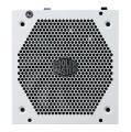 Zasilacz Cooler Master V850 Gold V2 850W modularny 80+ Gold biały - 958431