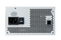 Zasilacz Cooler Master V850 Gold V2 850W modularny 80+ Gold biały - 958432