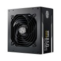 Zasilacz Cooler Master MWE Gold V2 850W modularny 80+ Gold - 1135071