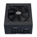 Zasilacz Cooler Master MWE Gold V2 850W modularny 80+ Gold - 1135078