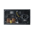 Zasilacz Cooler Master MWE Gold V2 850W modularny 80+ Gold - 1135080