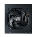 Zasilacz Cooler Master MWE Gold V2 850W modularny 80+ Gold - 1135079