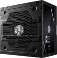 Zasilacz Cooler Master Elite V4 600W 80+ - 1134749