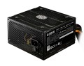 Zasilacz Cooler Master Elite V4 600W 80+ - 1134757