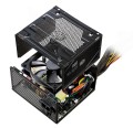 Zasilacz Cooler Master Elite V4 600W 80+ - 1134755