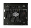 Zasilacz Cooler Master Elite V4 600W 80+ - 1134750