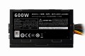 Zasilacz Cooler Master Elite V4 600W 80+ - 1134751