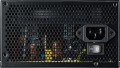 Zasilacz Cooler Master Elite V4 600W 80+ - 1134752