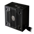 Zasilacz Cooler Master Elite V4 600W 80+ - 1134756