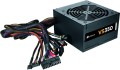Zasilacz Corsair VS350 350W - 1370384