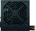 Zasilacz Corsair VS350 350W - 1370386