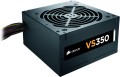 Zasilacz Corsair VS350 350W - 1370387