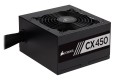Zasilacz Corsair CX450 450W - 970032