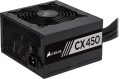 Zasilacz Corsair CX450 450W - 1370388