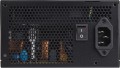 Zasilacz Corsair CX450 450W - 1370390