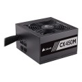 Zasilacz Corsair CX450M 450W - 1370392