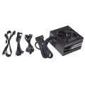 Zasilacz Corsair CX450M 450W - 1370394