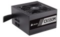 Zasilacz Corsair CX550M - 970033