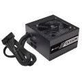 Zasilacz Corsair CX550M - 1370400