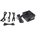 Zasilacz Corsair CX550M - 1370401