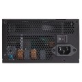 Zasilacz Corsair CX550M - 1370402