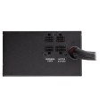 Zasilacz Corsair CX550M - 1370403