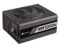 Zasilacz Corsair RM1000x enthusiast 1000W - 970035