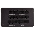 Zasilacz Corsair RM1000x enthusiast 1000W - 1370412