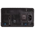 Zasilacz Corsair RM1000x enthusiast 1000W - 1370413