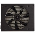 Zasilacz Corsair RM1000x enthusiast 1000W - 1370414