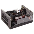 Zasilacz Corsair RM1000x enthusiast 1000W - 1370415