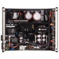 Zasilacz Corsair RM1000x enthusiast 1000W - 1370416