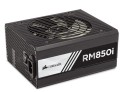 Zasilacz Corsair RM850i 850W - 970036