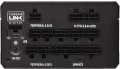 Zasilacz Corsair RM850i 850W - 1370417
