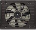 Zasilacz Corsair RM850i 850W - 1370418
