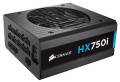 Zasilacz Corsair HX750i 750W - 676582