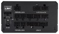 Zasilacz Corsair HX750i 750W - 1370425