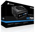Zasilacz Corsair HX750i 750W - 1370427