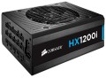 Zasilacz Corsair HX1200i 1200W - 970038