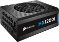 Zasilacz Corsair HX1200i 1200W - 1370429