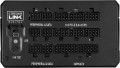 Zasilacz Corsair HX1200i 1200W - 1370430
