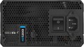Zasilacz Corsair HX1200i 1200W - 1370431