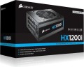 Zasilacz Corsair HX1200i 1200W - 1370432