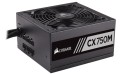 Zasilacz Corsair CX750M 750W - 676592