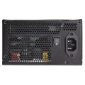 Zasilacz Corsair CX750M 750W - 1370433